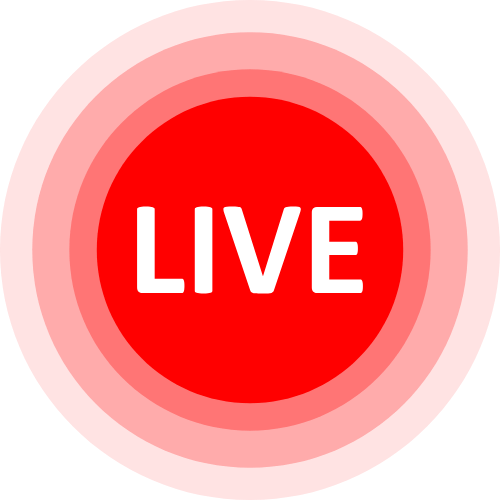 Live Sexs Cams